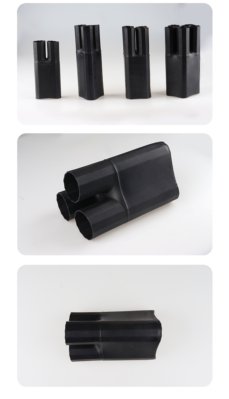 è¯¦æé¡µ_07