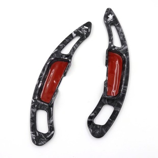 �m����R���_����Ɲ/��������/CX-4/CX-5����P�Q����Ƭ