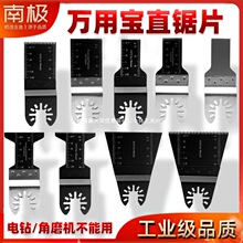 ͨ�����f�Ì��Ƭ��߅�_���Ϳ�ж����ľ�������и�^���ֱ����