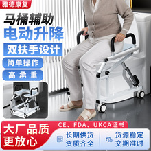 늄����������RͰ�����l���g�RͰ���������������ЋD������������