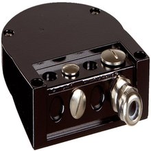 6028431 WF30-40B410ԭ�b�F؛ʩ��Sick�������늂�����