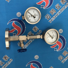 늽��c���������� YTN-150ZQ����������