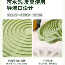 ?ˮ؉|©ˮбPůƿ|۹ر|ƿ|