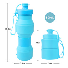 800ml���z�ۯBˮ���\��ˮ����sˮ��ܛˮƿ�����ռ{�ر�y�ˮ��