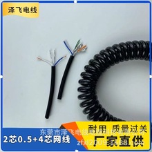 2о0.5ƽ+4WpgXΏɾs|6.5MM ĥ