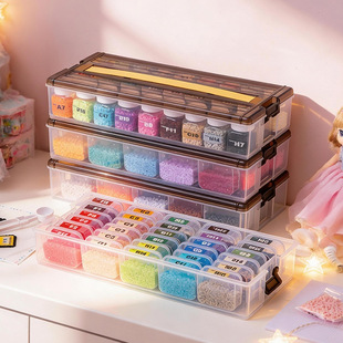 ƴ�����b�ռ{��͸���a���ƴ�������ռ{С�����ʯ���b����Ϻ���