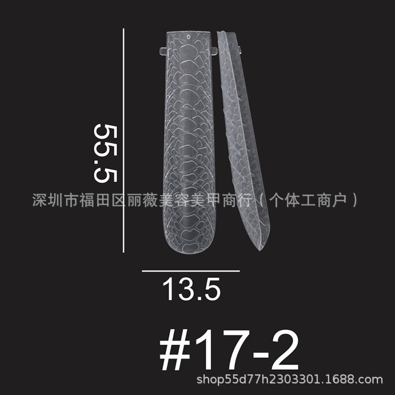 17 ¿ 2 - 120 tabletas / Caja