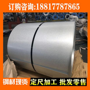 �F؛���� ��X�V�\ HC260YD+ZM �o���T�Ͳ��g�� ���ܼӹ�����