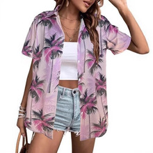 �����Ķȼ��r�� 3D���aӡ��Ůʽ�����ؙ���D���ȼٺ��������r��