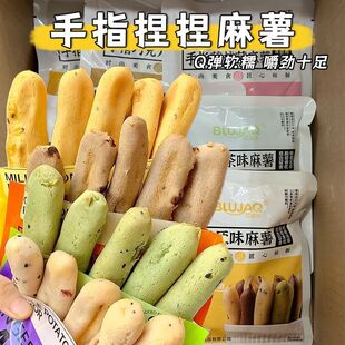 ��ָ��������ܛ�������ֹ����e���С��ʳ���cС�Կ羳؛Դ