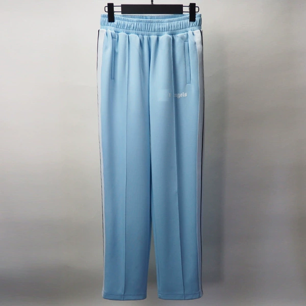 4109 light blue