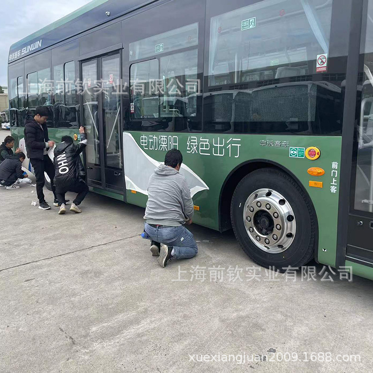 aec9816e22651ce123347a6c66a74d