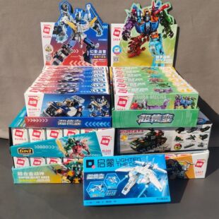 ���ɷeľ1407-18���w׃�ΙC�ב�����ͯƴ�b�к���߾���C������