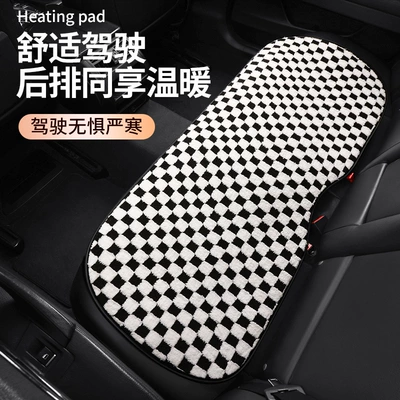 Three-Piece Set Cross-Border Manufacturer Dropshipping | Multi-function pad