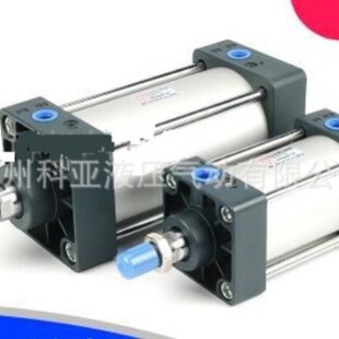 ̨��CANH��� CANH CYLINDER�≺�� ԭ�b ����y �Cе�y