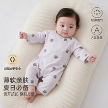 �ļ�����͸��냺�B�w�¼���ӡ���Ҿӷ��o�ǌ��������H�w��ܛ����