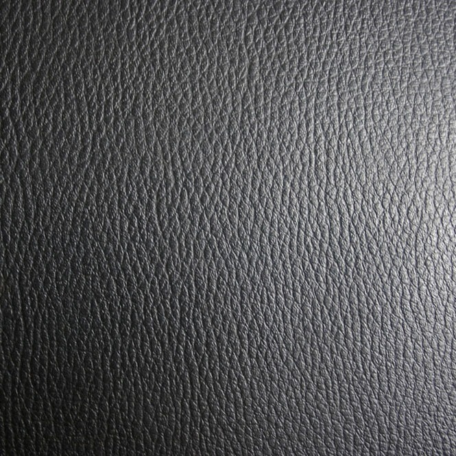 半PU皮革面料汽车背景墙软包沙发椅子PVC人造革纹疯马