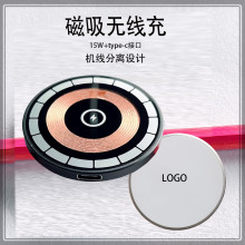 �羳15W�����o���������ˇ�m���O��14/15�֙C��C�����x����W��