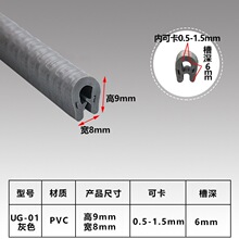 �͹Ǽ��ܷ�l���z��߅�l���o�l��0.5-1.5mmu�Cе�k��������o�ڗl