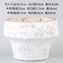 WLմɼ԰lؔmG}҃شڏ؃r