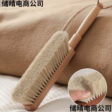 ��ˢ��ܛë�ߴ����������坍ˢ���ϳ��m�߰ѳ��mˢ�ߴ�ˢ����ˢ��