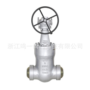 2500LB�T�����ܷ��l�y�����Ծoʽ�ܷ��l�y�����l�y�u݆�ք��l�y