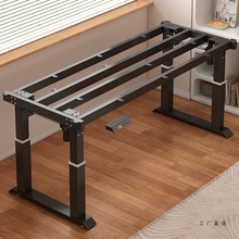 ����늄��������ܼ����k�������p늙C�ęM����ו���֧����X����