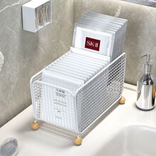 ��Ĥ�ռ{����y̨ϴ��̨���yƷ�ռ{���l���g�����o�wƷ����ܺ���