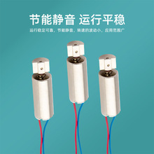 0716ıR_l.oۃxĦR_.늄ˢR_