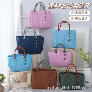 �ֹ��������ᾎ����С���º�߅�ȼ�Ů��2025�ļ��¿�������˻@��