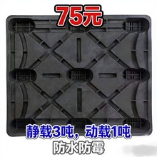 ���ܾ��_���D�бP���Sֱ�l�����}��������ÿ�ˤ���ҷ�ˮ