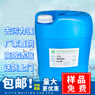 ú������ϴ��  �ܵ��͹��坍�� �����ܽ℩���l ��������ϴ��