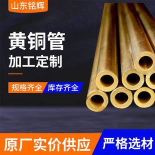 �S������H59 H62�����~�� �����~�� ���I����~��  ���˭h���o�U