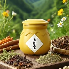 ���P�@�r�ҽY�������۷��մ�PE���bԴ�^���l��Ȼ������ԭ�۶���