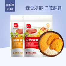 չˇ�S�����300g����������мը�u���u���u���i���r�������l