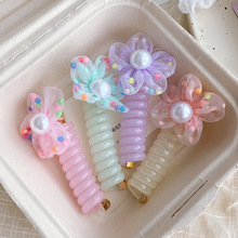 ��ɫ�����Ԓ�K�lȦ�ǹ�ɫŮͯ�l�l�K�ߏ���Ƥ�ͯ����l�K