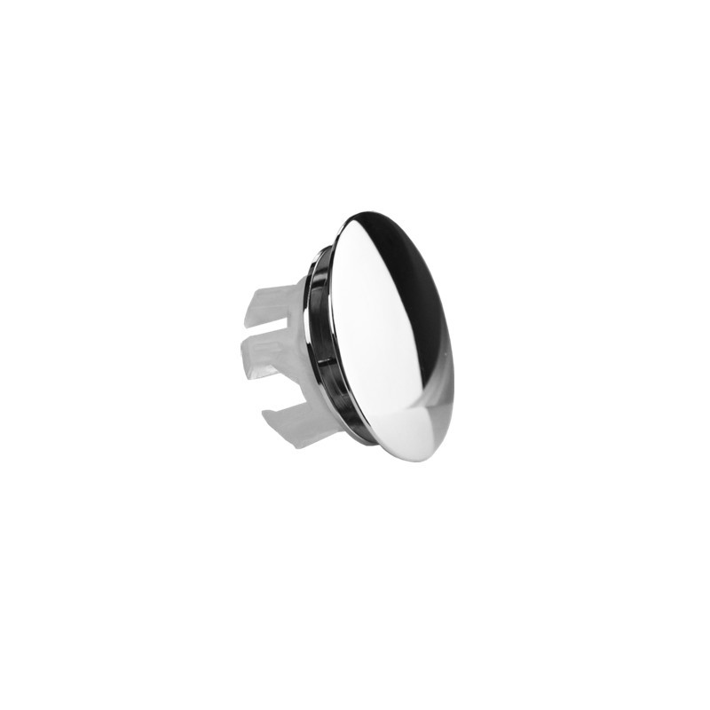A品-亮银双层铜环-1个装.jpg