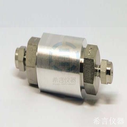 19070095赛默飞thermo气体进样器模块1300/1600 GSV MODULE