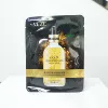 Face mask with hyaluronic acid, 25g