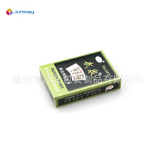 ƼӺPVCˮˮϴГĥħgƷӆ