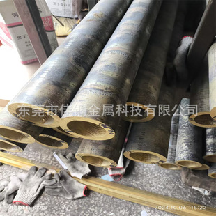 H59ֱ�y�S�~�� �����~�� �����ٽz�S�~�׏S��ֱ�N���l40*30 42*28