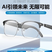 �羳Al���ܷ����۾�YJ005Fʵʱ�������߷������շ������������۾�