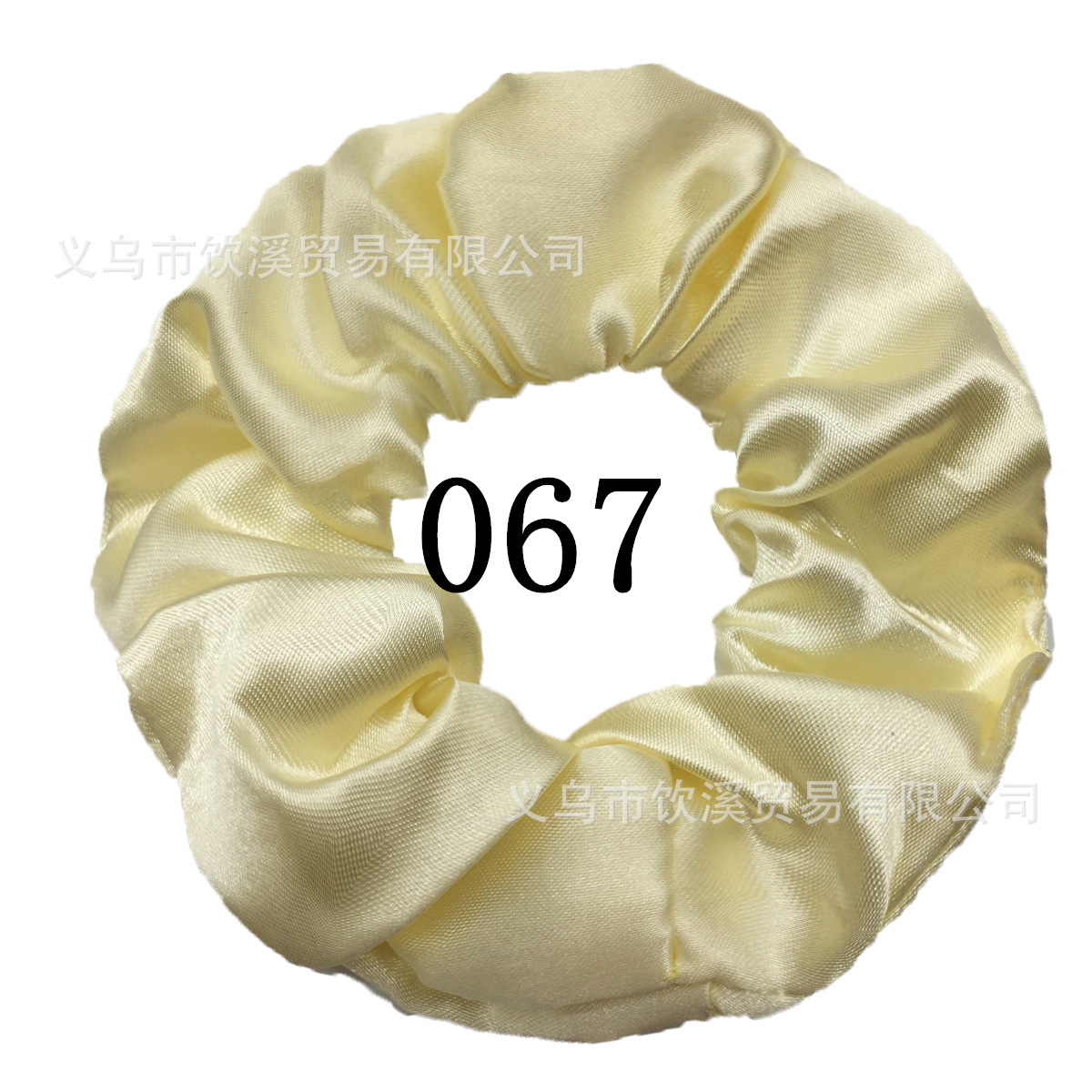 079-67