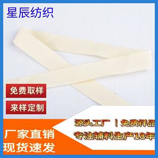 �S��ֱ�Nȫ�ޱ������֎� ƽ�y��y�ގ����b�Ʒ�YƷ���bЬ������