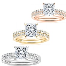 ֱ�����N�F؛���S���l��Ʒ���s925�7&times;7�������ʯŮʽ2�����