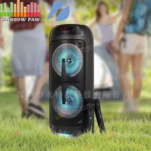 KTS���S���lKBroadϵ��KTS-1199S �p�����L �p8��o���{������