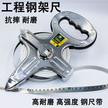 ���� 䓼ܳ�30��50��100������ʽ���䓳߽��B���̳������׳����l