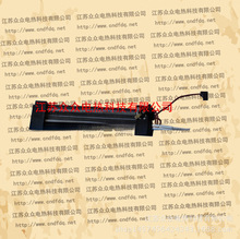 ptc�ӟ������{�ι�PTC���o���L��ů�L�C�l��Ƭ�^������