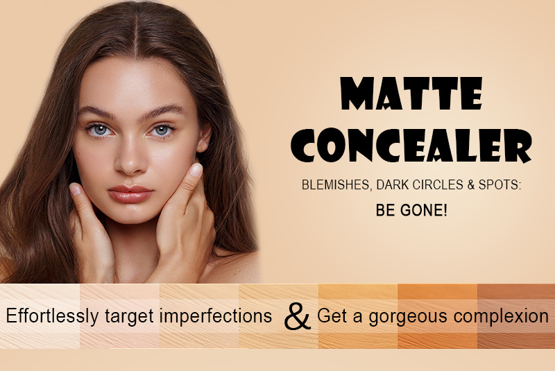 hmqViviiyNSAyin9WueUtwQH4wqiJwqPF1Sy