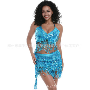�羳�f�}���羳��Ƥ����Ƭ���K���bDSҹ����Ƭ�����赸���b���Q